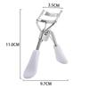 Portable Eyelash Curler Carbon Steel Eyelash Curler Lasting Shaping Suitable For Female Eyelash Lifting Eye Eyelash
