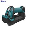 Scaner de coduri de bare Bluetooth iData J20-BT