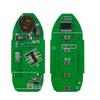 CN027057 Aftermarket 5 Buttons Smart Key Fob Keyless Go Remote Fob PCF7952 Chip 285E3-1LB5A CWTWB1G744 For Patrol Armada 2014+