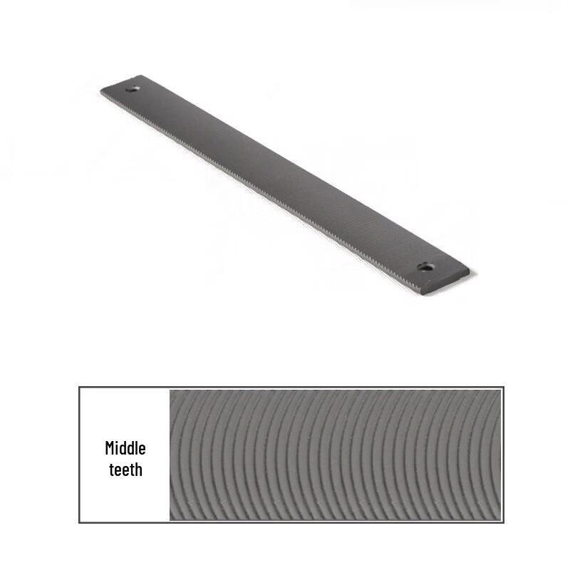 Aokewen Data Repair File Blade