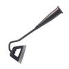 Farming Hoe Weeds Pulling Tool Grass Weeding Remover Practical Manual Weeder Removal for