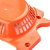 Recoil Pull Starter Replacement 45 52cc 58cc 4500 Accessories