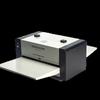 Lufang FBP-L10 Digital Archive Box Printer