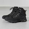Autumn medium help heavy duty tactical boots hiking casual hiking shoes riding outdoor non-slip wear-resistant combat boots