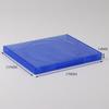 Game Case CD DVD Storage Box For PlayStation 4 PS4