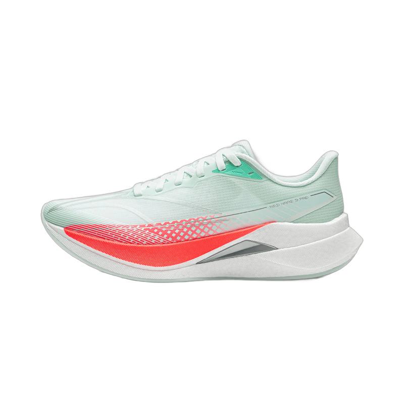 Li-Ning Chitu 9 PRO Women's Running Shoes