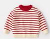 Dudu Family Baby Overalls for Sweater, Overalls, and Jacket Lovers