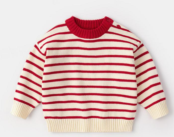 Dudu Family Baby Overalls for Sweater, Overalls, and Jacket Lovers