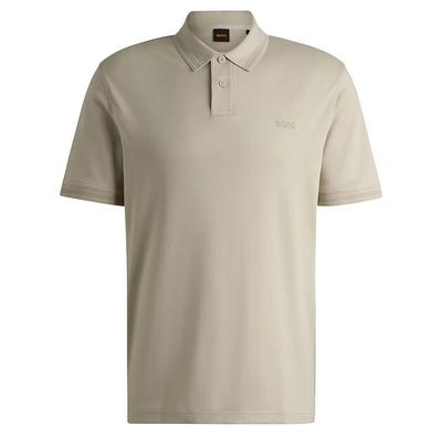 T-shirts & Undertröjor – Pikétröjor