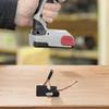 Wrench Switch Light Cordless Electric Replace Convenient