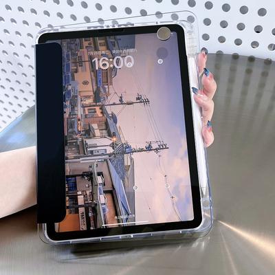 Tablet PC Aksesuarları – Tablet kılıfları