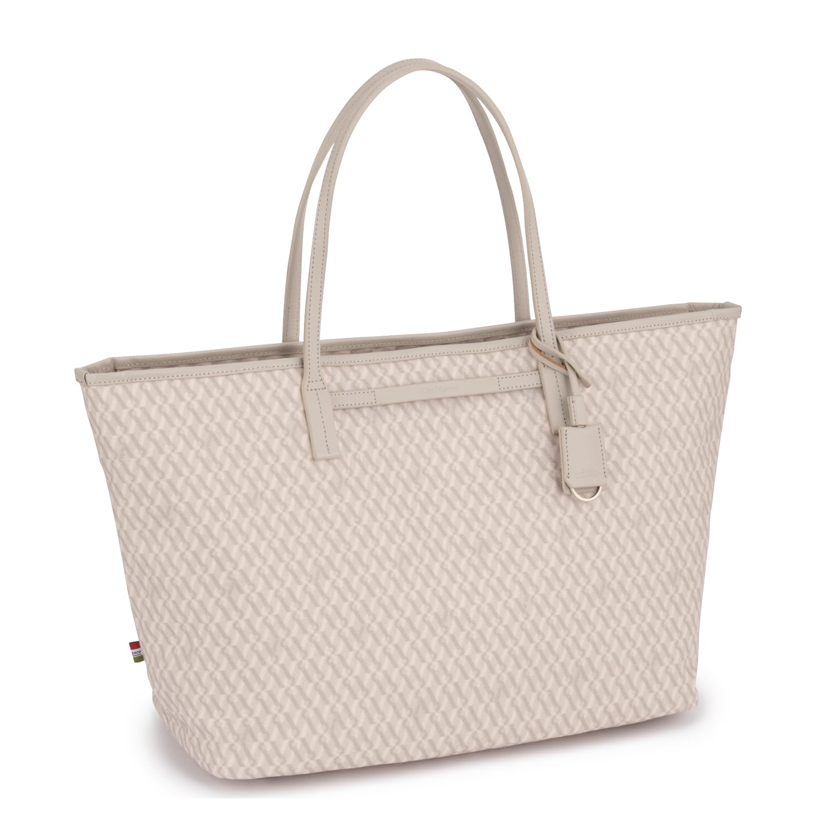 

Orobianco Tote Bag Orogram Attrezzo No.92886