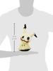 Pokémon Center Original Plush Toy Mimikkyu 26 X 26 X 14 (H X W X D: Cm)