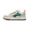 Damesko – Sneakers