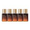 Estée Lauder Advanced Night Repair Serum Synchronized Multi-Recovery Complex Travel Size(15ml)