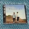 Used 8722 [CD] UMake Double Rainbow Kento Ito Yoshiki Nakajima