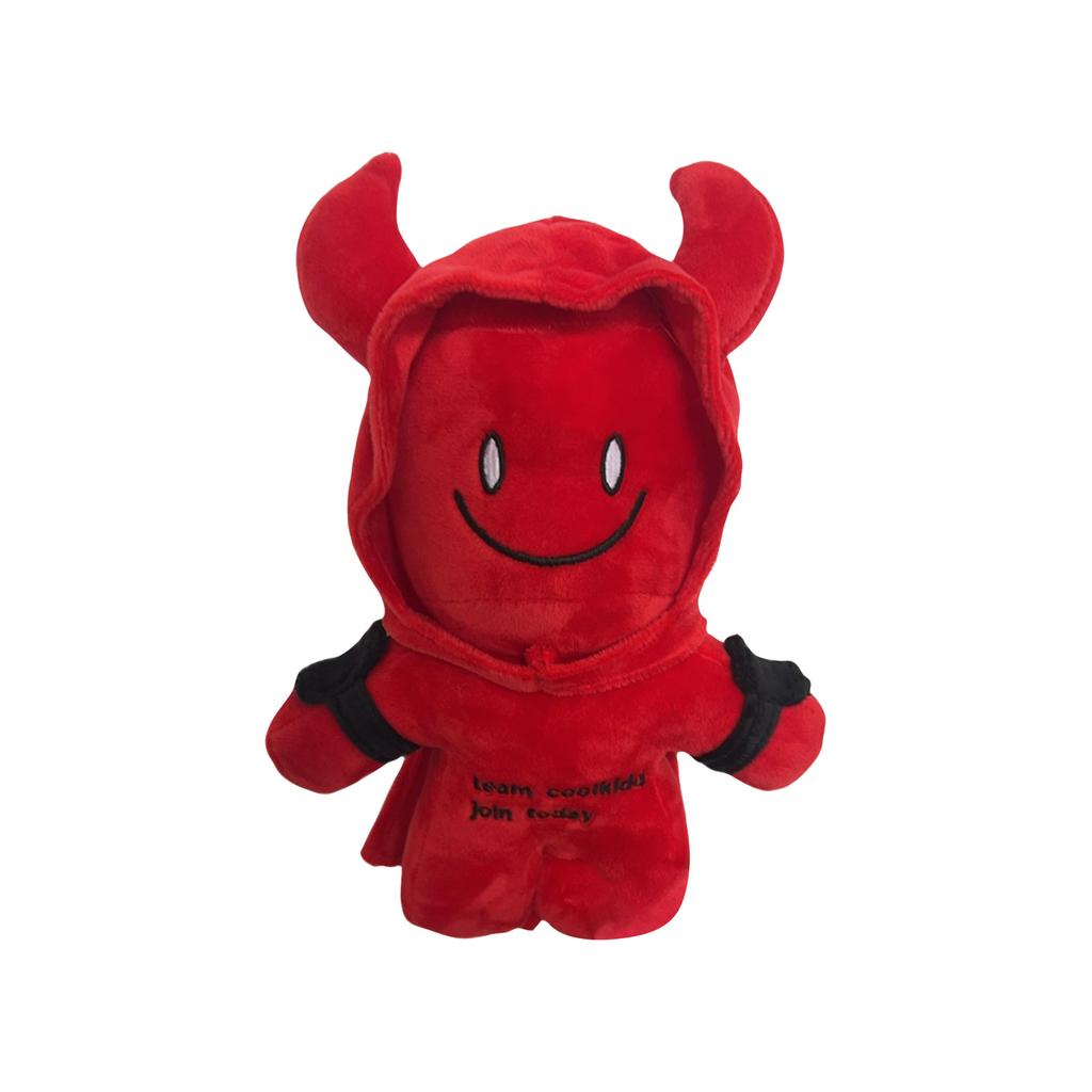 Animal Plush Doll, Cute Animal Series Soft Stuffed Plush Doll, Plush Toy Super Soft Cute Doll Soothing Plush Toy,Cotton Doll For Birthday Gifts