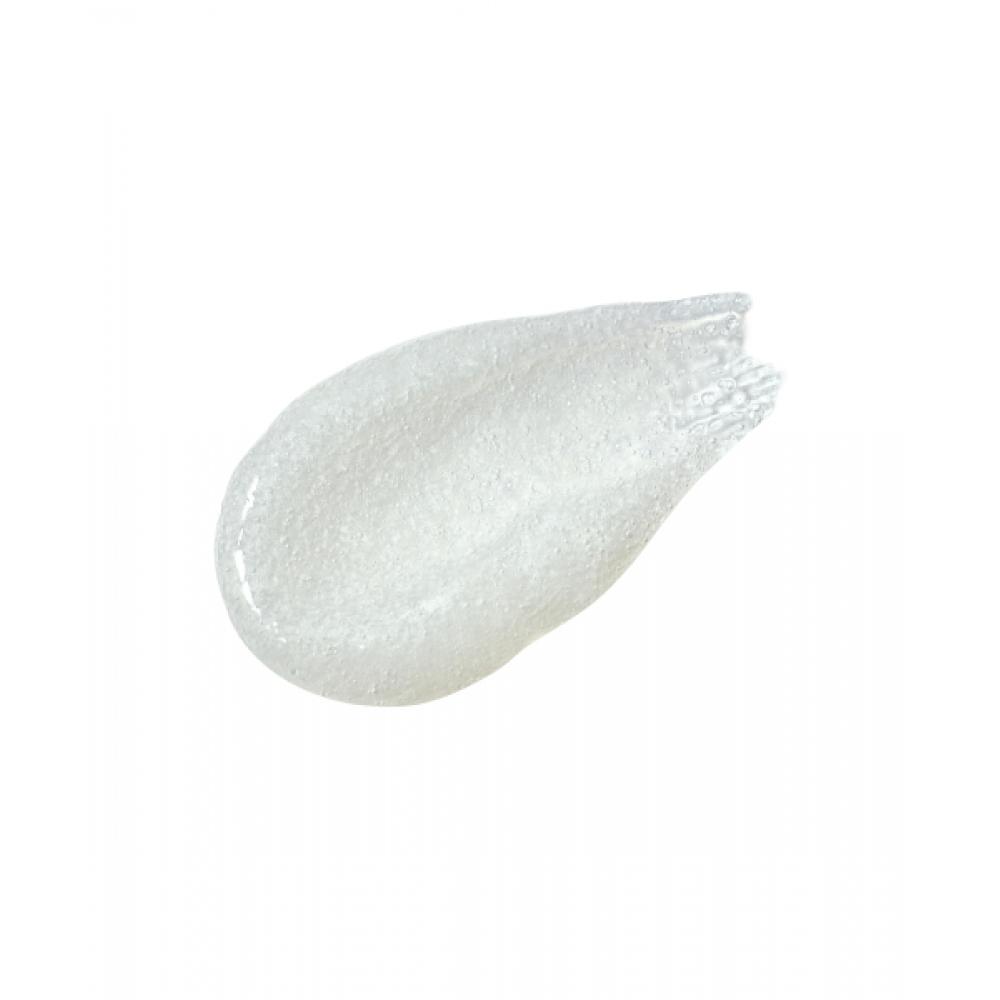 Nesh Mint Biome Scalp Purifying Scrub 180ml X 2