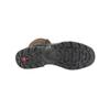 Трекинговые кроссовки Salomon Quest Tracker GTX