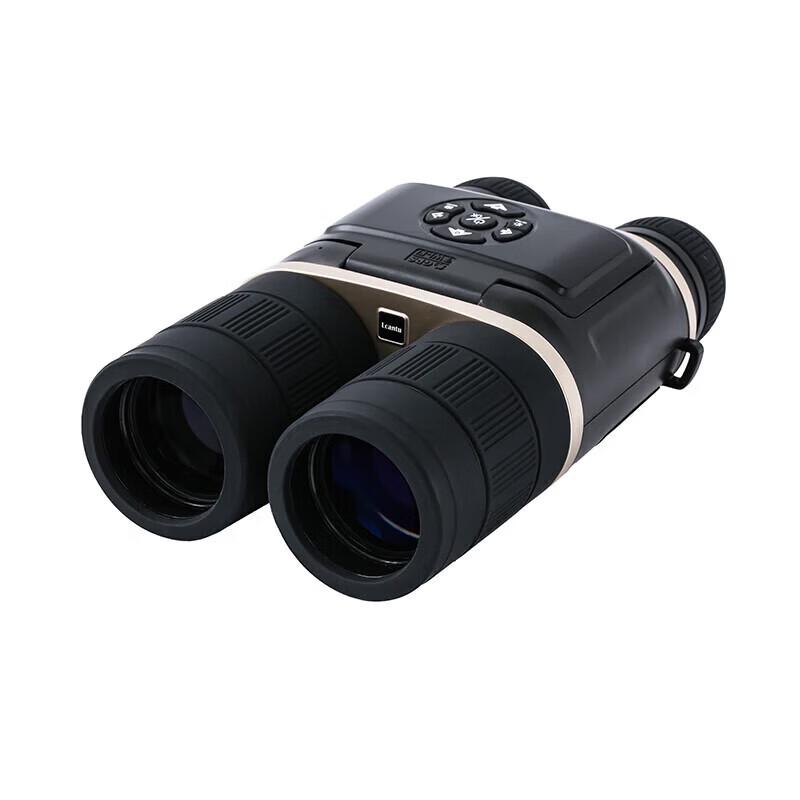

LCANTU DW-1080P Digital Binocular Night Vision Device