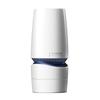 Tenga Aero Cobalt Ring Reusable Masturbator