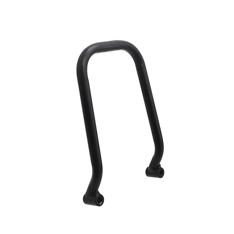 Motorcycle GPS Mount Phone Navigation Bracket USB Holder Stand For BMW R1300GS R1300 GS R1300GS