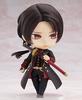 Nendoroid Touken Ranbu -ONLINE- Kashuu Kiyomitsu Non-scale ABS & ATBC-PVC Painted Movable Figure