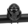   Alarm   Cycling Handlebar Horn Aluminum Bike     for Adults Kids