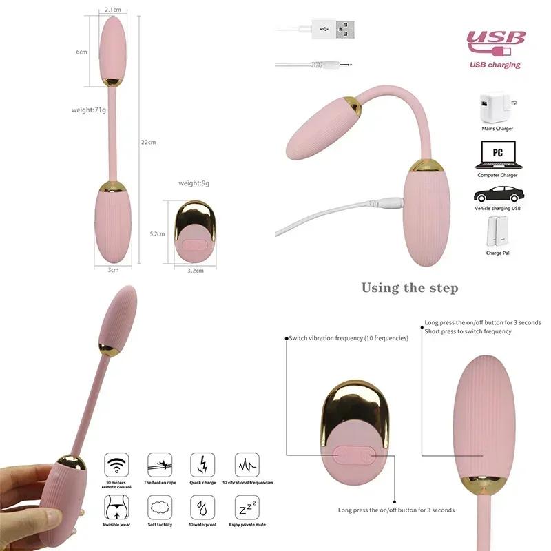 G Point Vibrator Tongue Is For Women Fox Plug Telescopic Dildo Pocket Pussy Sexetoys Couple Big Butt Sex Machine Man Gag Toys