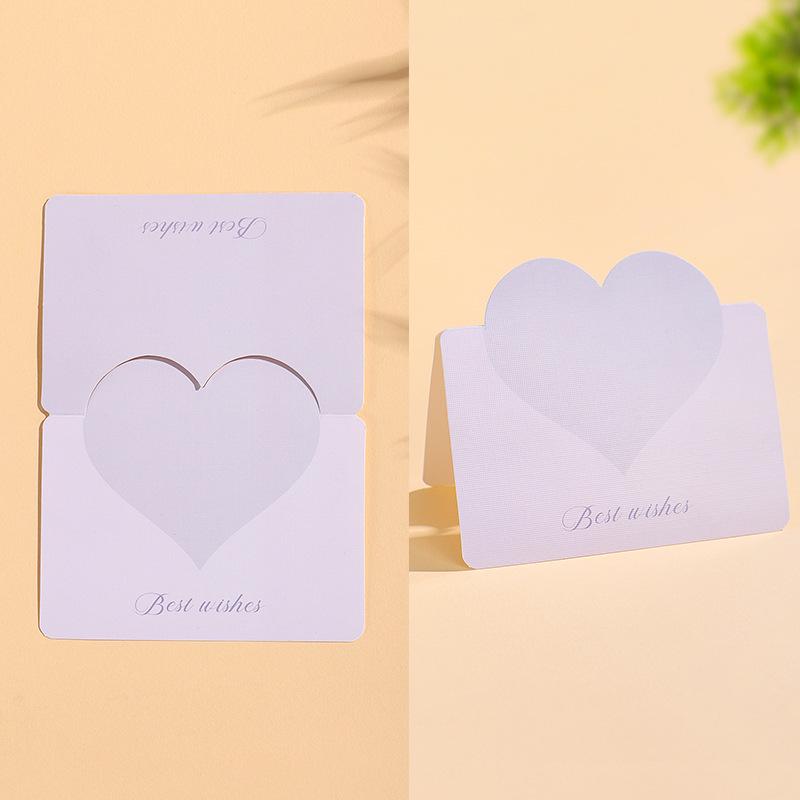 Elegant Jewelry: Earrings, Bracelets, Necklaces, Rings, Gift Boxes, Cultural & Luxury Gifts