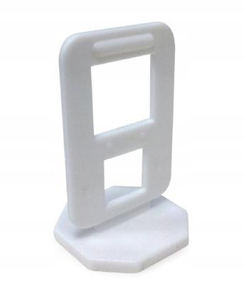 Dedra Tile Leveling Clips 15 Mm 50 Pcs