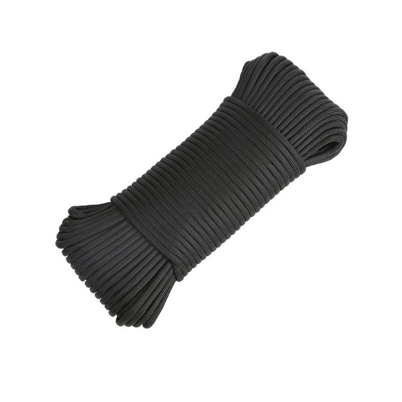 Xinyuantuo 9-Core Outdoor Paracord
