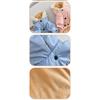 Windproof French Bulldog Winter Jacket Dog Cat Warm Pet XS 4XL Hoodie Harness Coat And Jacket For Small Medium Puppy Animal Pugs