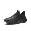 Anta Free Shoes Summer 2026 Training Shoes Men sneaker Black 912627792-2