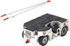 Modellink Japan Deck Tractor Resin Kit V72166 1/72 AS32A-49 (Military)