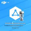 DJI O4 Ground Station Flagship Care