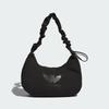Originals Women's Shoulder Bag