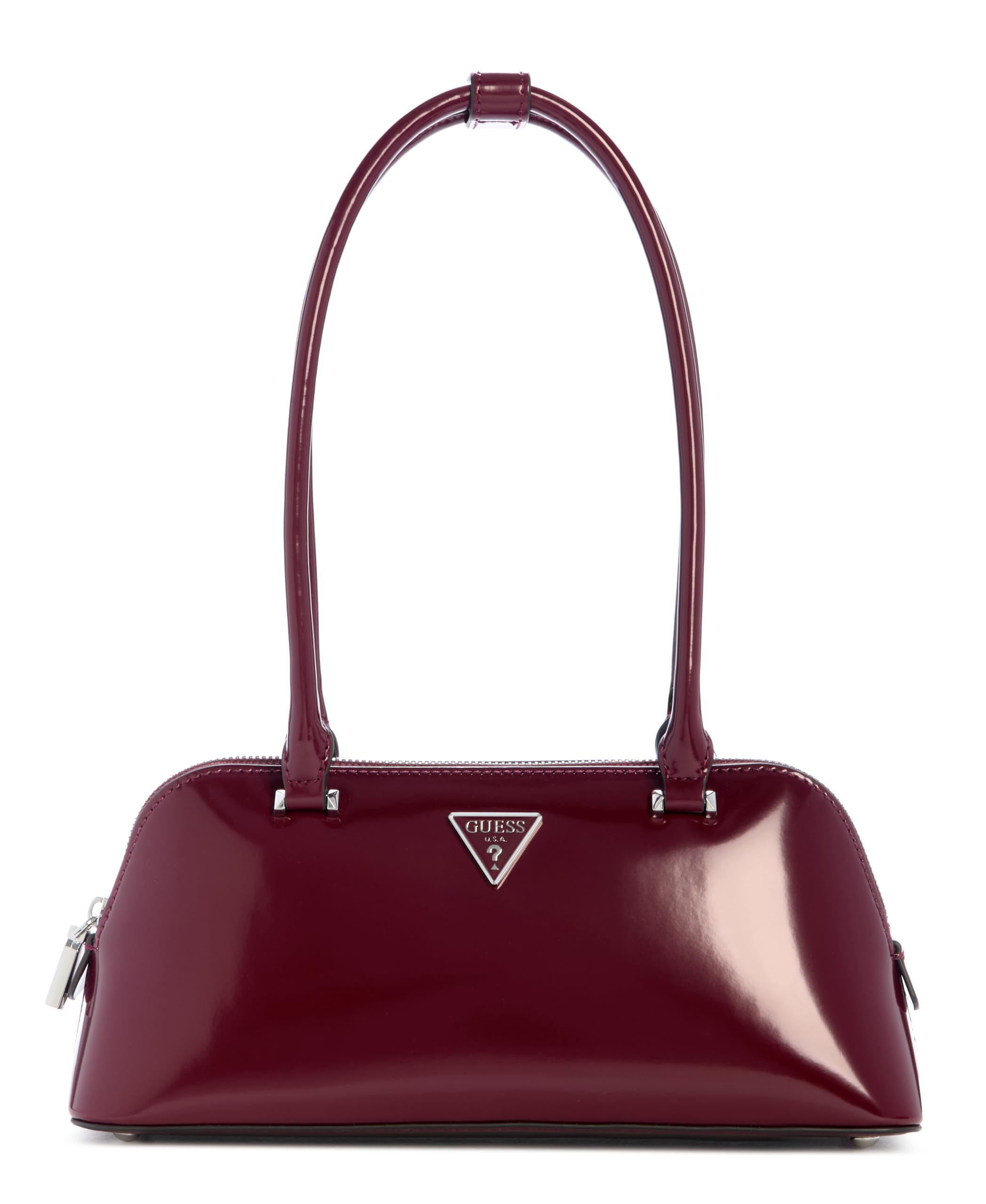 

Arnela Shoulder Satchel