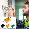 Svařovací technika a pájecí zařízení – Vybavení a materiál pro pájení