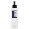 AHA/BHA Clarifying Treatment Toner 150ml