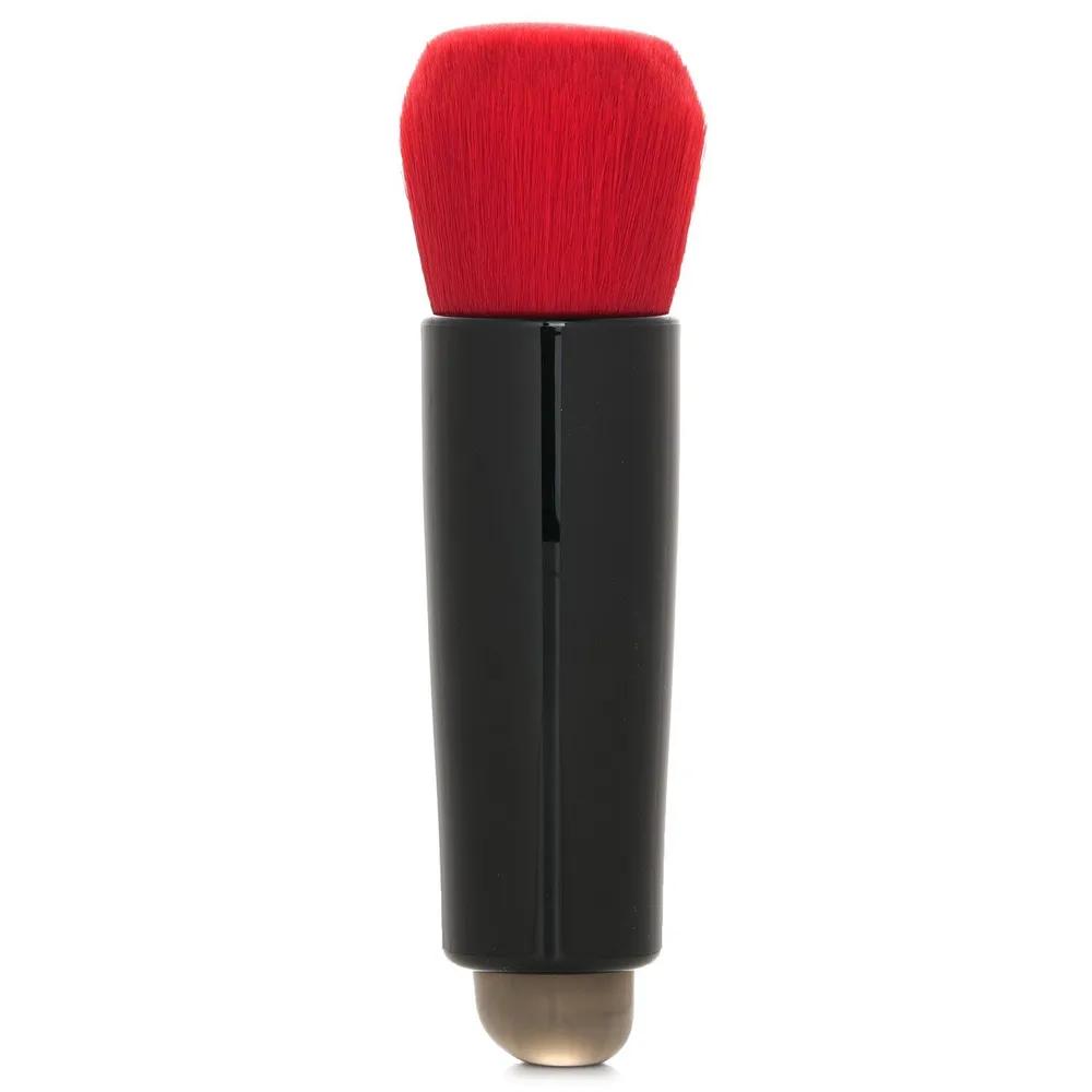 Daiya Fude Face Duo 1pc