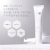 Dr.K ABC-G Repair Serum [Beauty Serum] Retinol, Vitamin A, Aging Care, Firmness, Glutathione, Vitamin C, Niacinamide