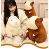 Pig Dutch Plush Toy Cavy Stuffed Animal Doll Bedroom Decorations Kids Gifts