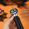 Accesorii pentru bar – Dopuri vacuum pentru vin