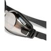 Arena Плавательные очки Zoom X-Fit Mirror