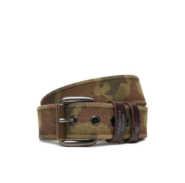 Ремень Aeronautica Militare 252CI0315UCT03316 EU 105