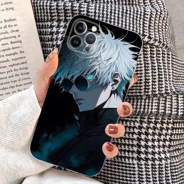 

Мягкий милый анимационный модный телефон для Iphone XR Pro Mini Max Plus 8 7 13 6 X 12 6s XS 14 11, силиконовый мягкий силиконовый чехол из ТПУ, прямой чехол for Iphone 11 Pro zomp