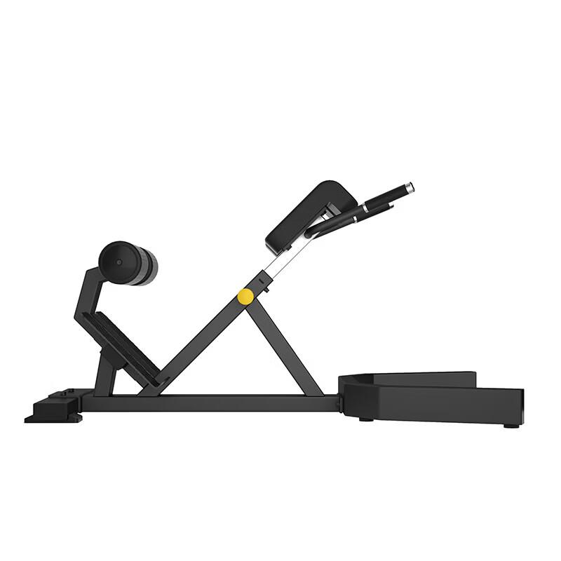 ConLin Commercial Strength Training Equipment