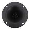 97Mm 4 Inch Tweeters Speaker 150W Piezoelectric Horn Audio Buzzer Treble Ceramic Piezo Loudspeaker