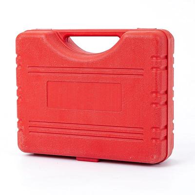 Strumenti e attrezzature – Attrezzi auto